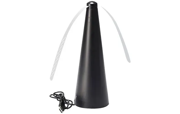PROFILE  VENTILATEUR 545002105